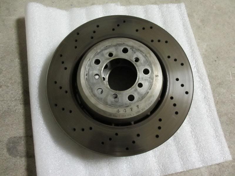 This Is How You Lose Her Quotes Brakes And Pads Quote